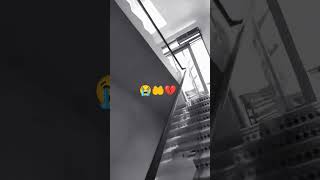 আল্লাহু আকবার#new #viral #tiktok #love #shorts #short #bts #sad #family #food #new #duet #kaba #vira