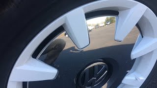 2019 Volkswagen Beetle Lansdale, Doylestown, Philadelphia, Warrington, Collegeville, PA 19V1520