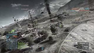 battlefield 4 pajoloco 25