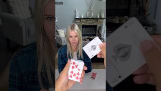 The Torn Corner Magic Trick REVEALED 😮 #magic #illusion #tutorial