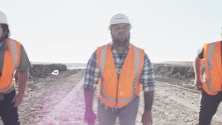 Trimble SiteVision