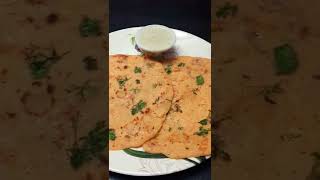 Adai dosa recipe😋❤💫 #adaidosa #dosa #recipes #food #southindianfood #healthyrecipes #tasty #shorts