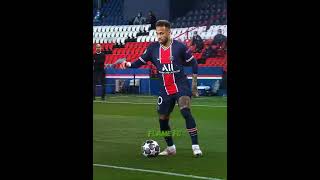 FREE EDIT Neymar #4k #like #sub