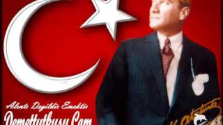 Mustafa Yildizdogan - Türkiyem Canim Benim