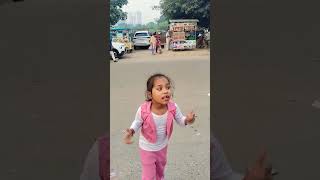 Amaira ki ek bhi chij nahin hai🤣😂#shorts #viral video