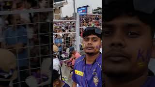 KKR count down start 😀🔥🔥 #shortvideo #beinghunter7 #viralshort #kkr #ipl2023 #beinghunter7