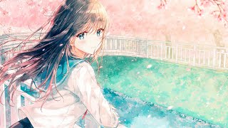 Wildest Dreams - Taylor Swift (Taylor's Version) Nightcore