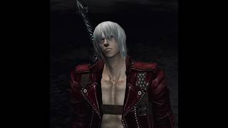 Devil may cry - Dante edit #dante #devilmaycry #dmc #devilmaycry3 #foryou #fyp