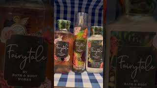 Last Bath and Body Works SAS Haul of the season #bathandbodyworks #bathandbodyworkshaul #bbw #sotd