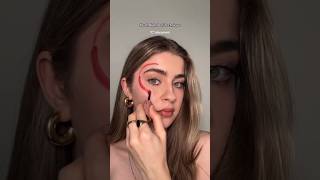 This Might Be The Best One Yet!! Blush Placement Hacks... #makeuptutorial #blush