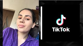 Patri pe TIK TOK .