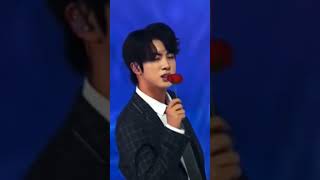 seokjin cute video #bts #kpop #shorts #seokjin#namjoon #taehyung #jungkook #jimin #yoongi #jhope