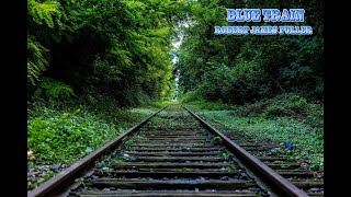 Blue Train