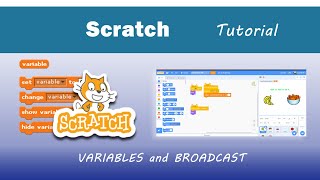 Scratch Variables