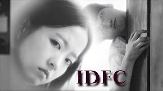 On Your Wedding Day || 너의 결혼식 ||idfc