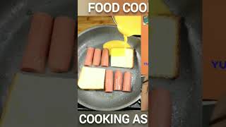 #cookingvideo Cooking Asmr Video  #eatingasmr #food #cooking  #asmrsounds #asmrsatisfying