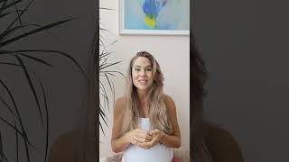 Gaia Baby Postnatal Yoga - Stretch Series for New Moms