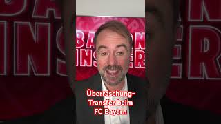 Bayern Insider: Bryan Zaragoza vom FC Granada zum FC Bayern