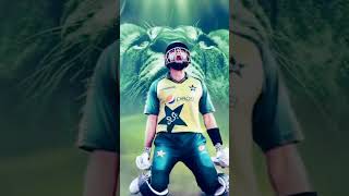 Babar Azam Whatsapp status #cricketshorts #shortsfeed