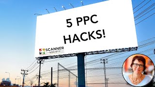 5 PPC Hacks - To Increase Amazon Sales Without Breaking The Bank