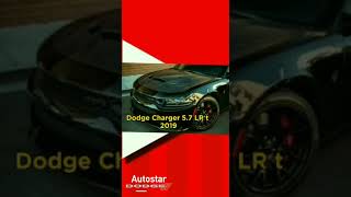 2019...Dodge|Change|V8 5.7LR/T®How to remove.The Mane full#nasautoblackmechanic