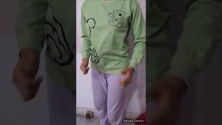 #meesho sweatshirt #trending #unboxing #review #outfit #youtubeshorts #youtube #ytshorts