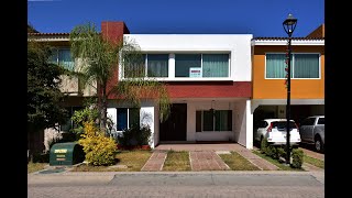 -DISPONIBLE- CaAr + Casa en Renta, en Rinconada Vallarta, Zapopan, Jal. (Zona Concentro/Cd. Granja)