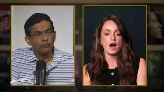 Parents Work with PDE to Expose Schools - Dinesh D'Souza Podcast 10-31-24