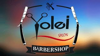 Yolei salon: Barbershop en Santa Ana