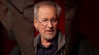 What Spielberg Looks For In Scripts #stevenspielberg #screenwriting #filmmaking #motivation