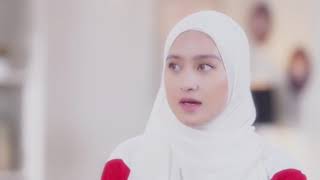 BIDADARI SURGAMU HARI INI || Cuplikan