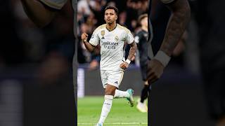 Ruben Amorim Ingin Datangkan Rodrygo ke Manchester United