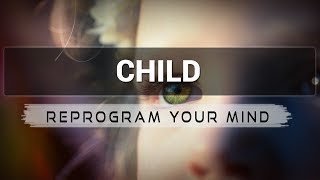 Child affirmations mp3 music audio - Law of attraction - Hypnosis - Subliminal