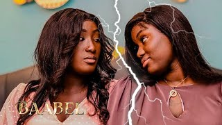 Série - Baabel - Saison 1 - Episode 48 DJODJO va lire l'heure! 🔥