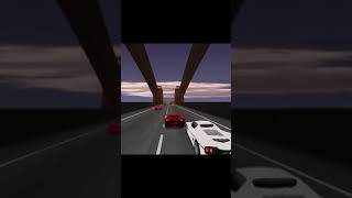 need for speed | old games | millionviews fzr game