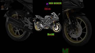 #yamaha r15m on road price 🔥yamaha new model #shorts #video #viral 🔥🔥