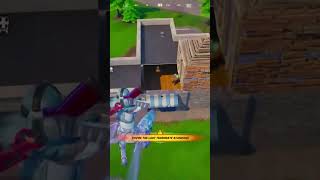 I timed the sound perfectly #rap #music #basketball #fortnite #fypシ゚ #viral