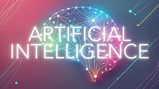 All about Artificial Intelligence