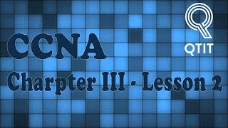 Học CCNA - Chương 3 - Bài 2: Cấu hình VLAN, VTP và định tuyến giữa các VLAN [OFFICIAL]