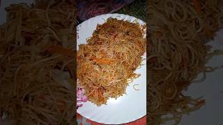 Chowmein 🍝😋#shortsfeed #youtubeshorts #shorts #viralvideo #shortvideo #food #foryou