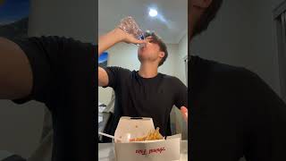 IN-N-OUT Honest Review