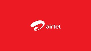 Airtel songs in tamil/A R Rehman/Ringtone/Airtel Music/Airtel Ringtone/Tamil airtel music by rehman/