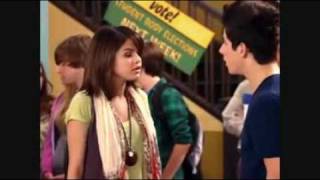 A Walk To Remember Trailer - Jalex Style