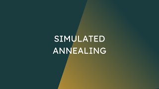 Optimisasi Numerik | Implementasi Simulated Annealing untuk TSP Menggunakan Matlab