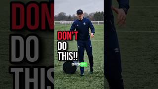 🚨 How you should Ruck in Rugby🚨