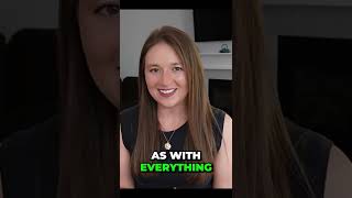 How Your Thoughts On Money Dictate Your Income & Net Worth  Erin Talks Money 1