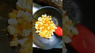 10 minutes breakfast recipes #shorts #youtubeshorts #vairal #breakfast