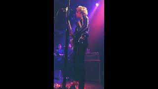 Samantha Fish - Love Letters