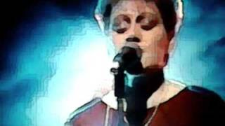 Cocteau Twins -  Blue Bell Knoll