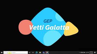 Create Folder in Win 10 - Mini Tech Bytes - Vetti Galatta